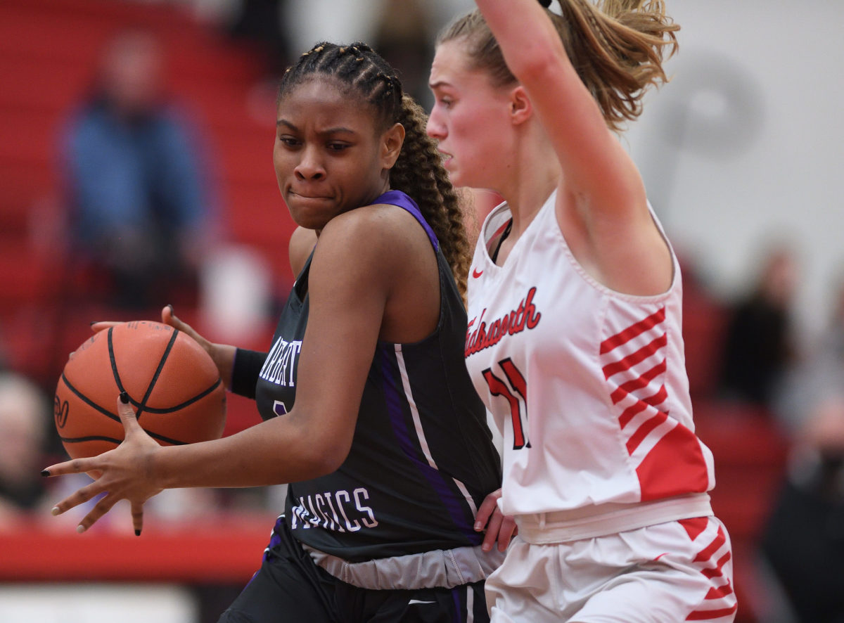 Jeff Harwell_Wadsworth_Barberton_girls.11